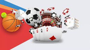 Как войти на сайт Nvuti Casino