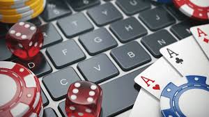 Вход на зеркало Spin Bounty Casino